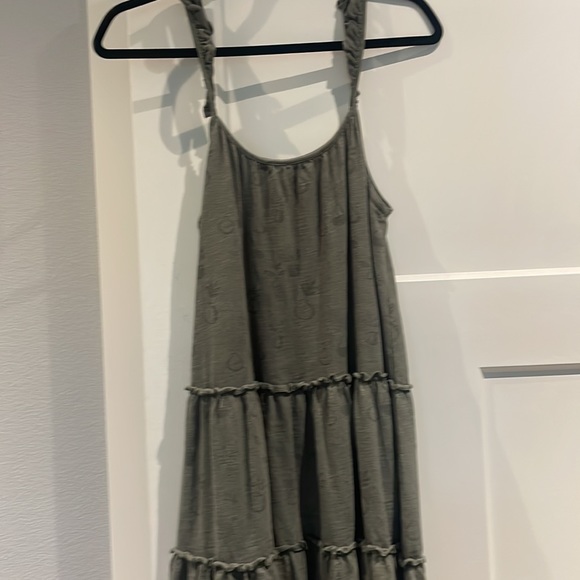 Rylee & Cru - Picture 3 of 6